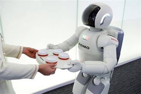 米家扫地机器人Pro评测：解放双手 聪明避障_IoT评测_安兔兔