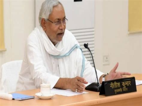 bihar lightning 8 people killed due to lightning in bihar cm nitish ...