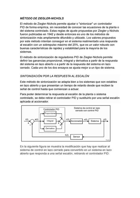 Image result for Structurizr Deployment Node Example Syntax