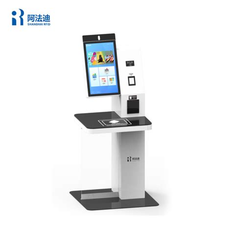 Image result for Automatic Library Book Retrieval