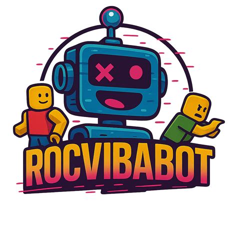 Ballerina Cappuccina: The Surreal Muse of Italian Brainrot