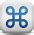 How to Open Create Password Security Using Arduino 的图像结果