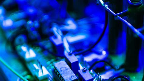 Big Data Sensor 的图像结果