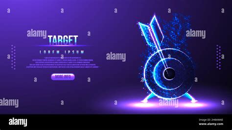 Image result for Low Poly Target Dummy