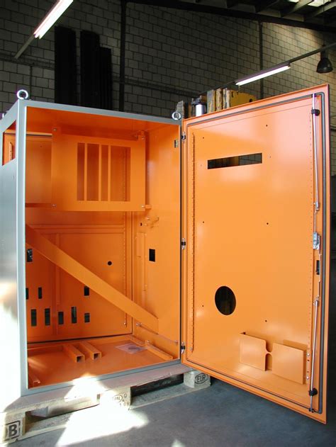 Jacot des Combes | Leader Suisse de la clôture