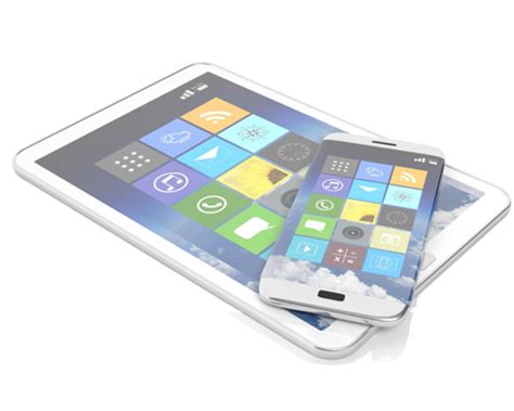 Hawk Sense Business Solutions Pvt Ltd.