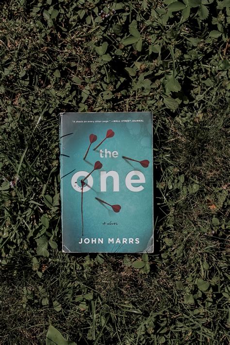 forests and fiction – a book blog with a dash of whimsy