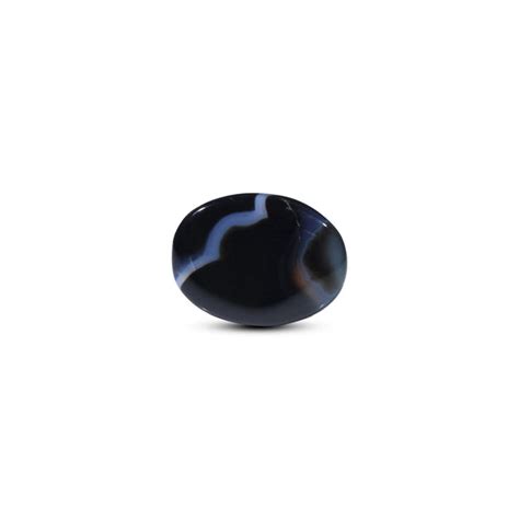 Sulemani Haqeeq - 14.95 Carats - Natural and Certified | Pramogh – Pramogh