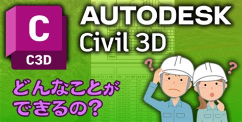 Firefighting Robot Using Arduino Uno 的图像结果