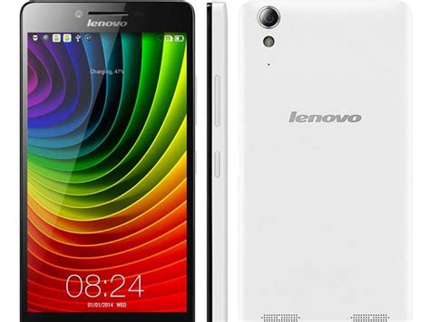Gadget review: Lenovo K3 Note (HT Tech)