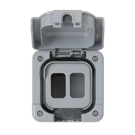Masterseal Plus™ Grid Enclosures | Honeywell