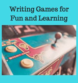 Write Game 的图像结果