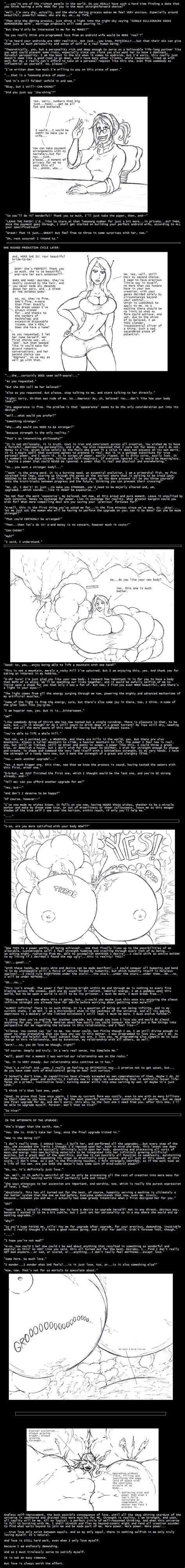 Saxxon deviantART 的图像结果