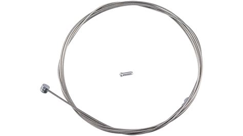 CONTEC PARTS | Produkte