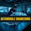 Best Automobile Engineering Video Lectures | Magic Marks