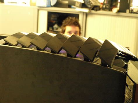 Image result for Alienware Area-51 ALX