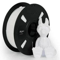 Manufacturer of PLA Plus Filament & 3D Printer Filament by Numakers ...
