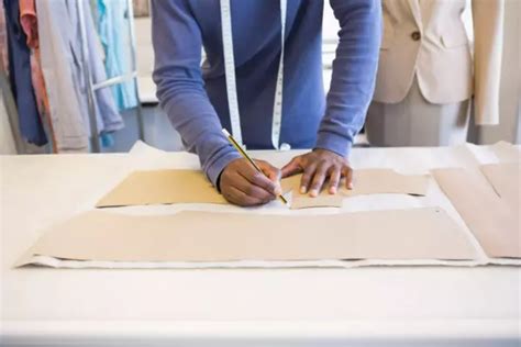 Image result for Pattern Making Tools