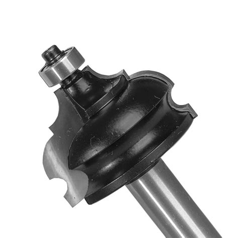 Image result for Router Bit Guide