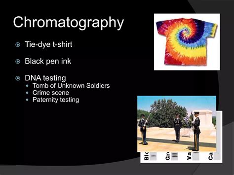 Using a Separating Components of Mixture 的图像结果