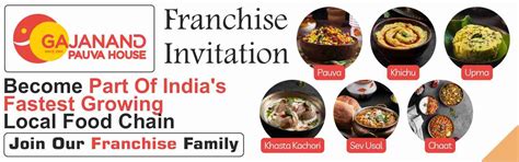 Low Cost Food and Beverage Cafe Franchise - Franchise Apply | food and ...