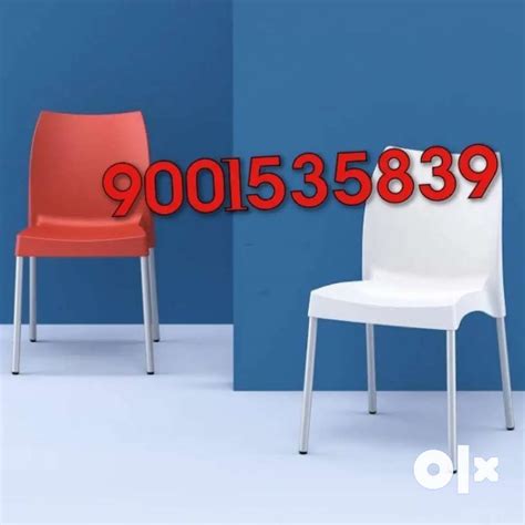 New restaurant furniture cafe furniture plastic chair with ss leg ...