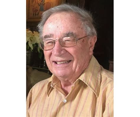 Henry Stanley Drake Jr. Obituary (2024) - Dillwyn, VA - Dunkum Funeral ...