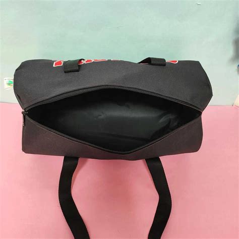 Uncommon Gifts - Personalized & Customized Gifts Online – Uncommongifts.in