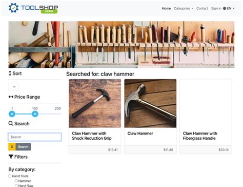 Image result for Selenium Logo Python Web Scrap