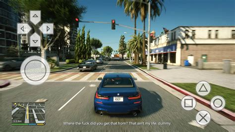 Descargar y jugar Fpps4 Ps4 Emulator para PC (Emulador)