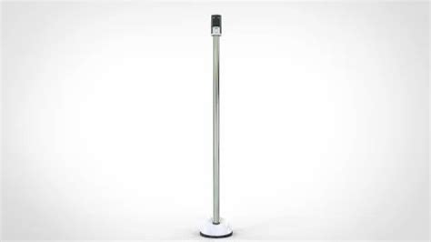 Metal Detector - Walk Through Metal Detector Manufacturer from Gurgaon