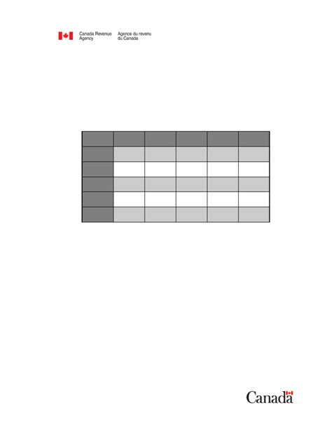 Image result for CRA Passcode Grid