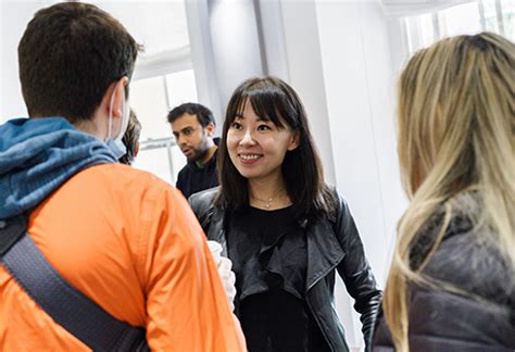 Image result for MBA Program Banner