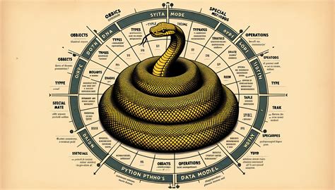Image result for Python Data Model