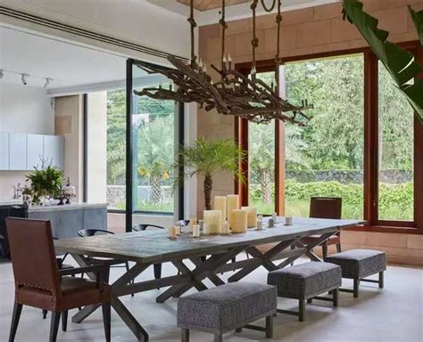 Ram Kapoor's Alibaug Holiday Home Is All Things Dreamy! | Herzindagi
