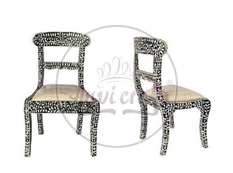 ANVARAT INDIA ENTERPRISES PRIVATE LIMITED Gandhinagar - Flower ...