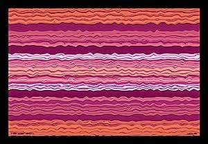 Tim Henderson - Wave : Amazon.in: Home & Kitchen