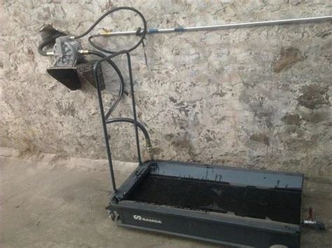 Industrial Flowmeters - Coolant Fluid Recovery Unit Trader - Wholesaler ...