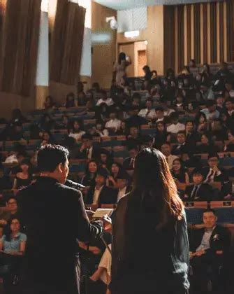 CMR University | Top Private University in Bangalore, Karnataka | Best ...