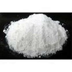 Calcium Compound - Calcium Carbonate Powder Trader - Retailer from Mumbai