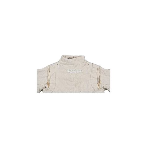 Medieval Gears 15 Century Doublet Jacket Functional | Ubuy India