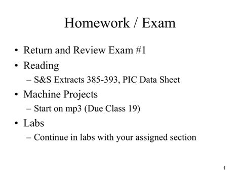 Image result for Exam Homework