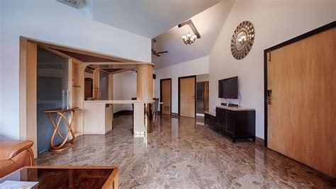 Gallery | Crescent Resort, Sehore