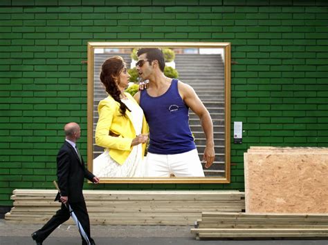 Main Tera Hero Movie HD Wallpapers | HD Wallpapers