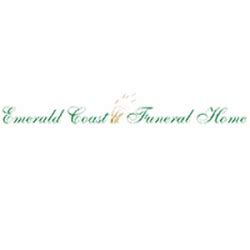 Emerald Coast Funeral Home in Fort Walton Beach, FL 32547 - (850) 8...