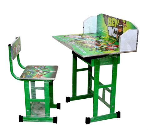 NAVRANGI Solid Wood Study Table Price in India - Buy NAVRANGI Solid ...