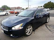 Nissan Maxima Used by Used Nissan Maxima For Sale Columbus Oh Cargurus Nissan Maxima Used