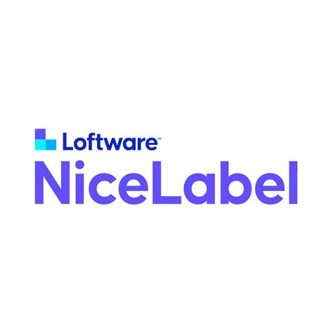 Image result for NiceLabel Printing Software
