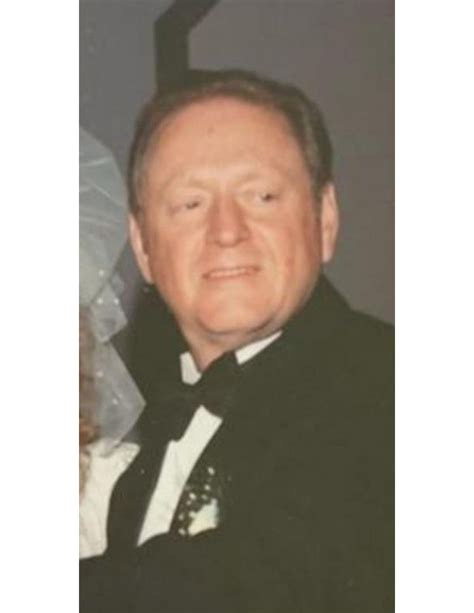 Royce Miller Obituary (2021) - Elkin, NC - Elkin Funeral Service