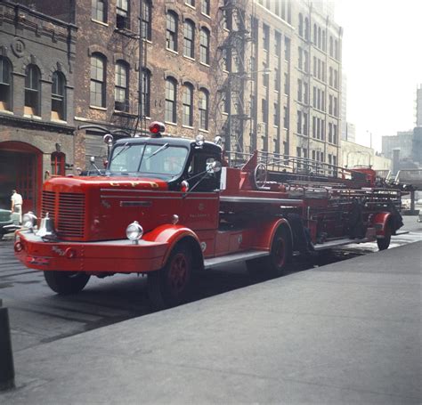 Photo Gallery — Chicago Firefighters Credit Union